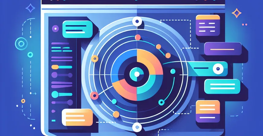 WMS 系统的概念澄清：与传统 Excel 台账的区别与联系